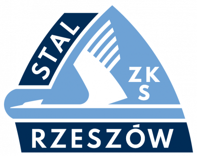 Stal Rzeszow-podstawowe